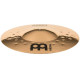 Meinl Тарілка Meinl CC18EMBBR-B Classics Custom Extreme Metal 18" Ride