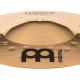 Meinl Тарілка Meinl CC18EMBBR-B Classics Custom Extreme Metal 18" Ride