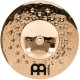 Meinl Тарілка Meinl CC18EMBBR-B Classics Custom Extreme Metal 18" Ride