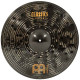 Meinl Тарілка Meinl CC20DAR Classics Custom 20" Dark Ride