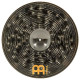 Meinl Тарілка Meinl CC20DAR Classics Custom 20" Dark Ride