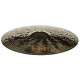 Meinl Тарілка Meinl CC20DAR Classics Custom 20" Dark Ride