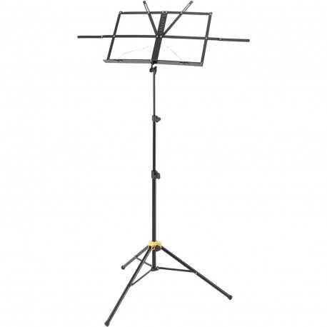 HERCULES BS050B