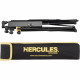 HERCULES BS050B
