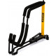 HERCULES GS302B