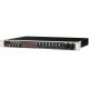 Tascam US-2000