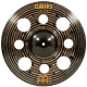 Meinl Тарілка Meinl CC-16DASTK Classics Custom 16" Dark Crash
