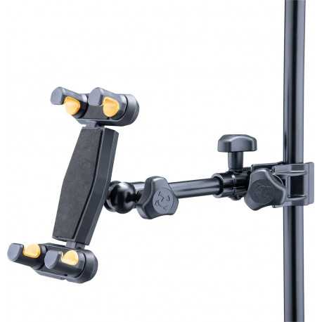 HERCULES DG307B