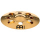 Meinl Тарілка Meinl CC16STK Classics Custom 16″ Trash Stack