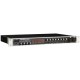 Tascam US-2000