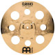 Meinl Тарілка Meinl CC16STK Classics Custom 16″ Trash Stack