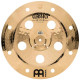 Meinl Тарілка Meinl CC16STK Classics Custom 16″ Trash Stack