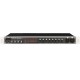 Tascam US-2000