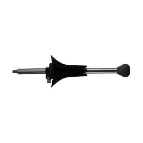 HERCULES DS503B