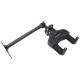 HERCULES GSP40WB