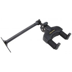HERCULES GSP40WB