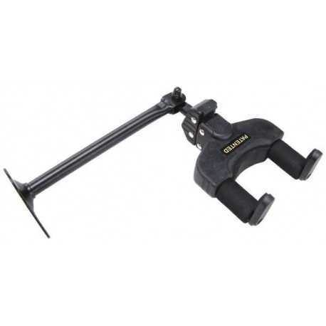 HERCULES GSP40WB