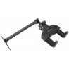 HERCULES GSP40WB