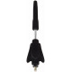 HERCULES DS602B