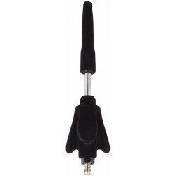 HERCULES DS602B