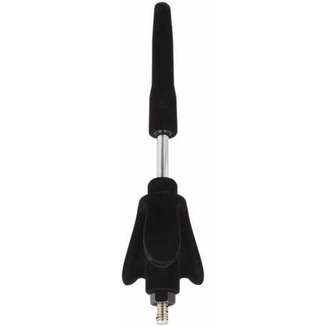 HERCULES DS602B