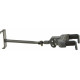 HERCULES GSP40HB