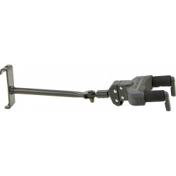 HERCULES GSP40HB