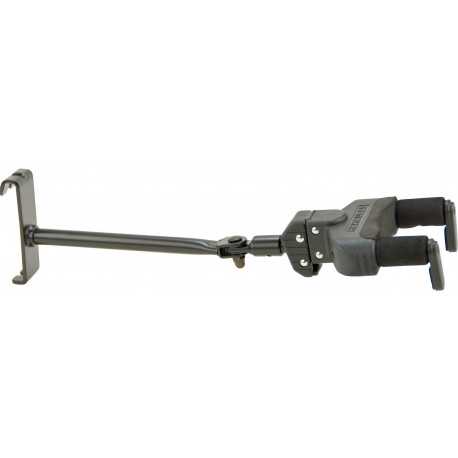 HERCULES GSP40HB