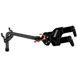 HERCULES GSP40B