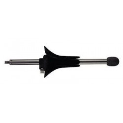 HERCULES DS501B