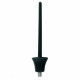 HERCULES DS504B