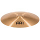 Meinl Тарілка Meinl PA24MR Pure Alloy 24" Medium Ride