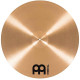 Meinl Тарілка Meinl PA24MR Pure Alloy 24" Medium Ride