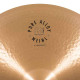 Meinl Тарілка Meinl PA24MR Pure Alloy 24" Medium Ride