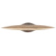Meinl Тарілка Meinl B14EQH Byzance 14" Equilibrium Hats Matt Garstka