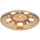 Meinl Тарілка Meinl B14DUMUTR Byzance 14" Dual Multi-Trash