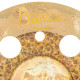Meinl Тарілка Meinl B14DUMUTR Byzance 14" Dual Multi-Trash