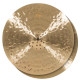 Meinl Byzance Foundry Reserve 15" Hihat (Meinl B15FRH)