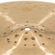 Meinl Тарілка Meinl B15FRH Byzance Foundry Reserve 15" Hihats