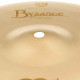 Meinl Byzance Vintage 10" Vintage Splash (Meinl B10VS)