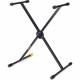 HERCULES KS110B