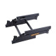 HERCULES KS400B