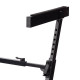 HERCULES KS400B