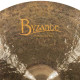 Meinl Byzance Jazz 22" Monophonic Ride (Meinl B22MOR)