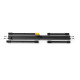 HERCULES KS100B
