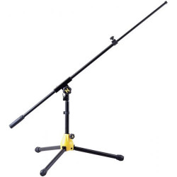 HERCULES MS540B