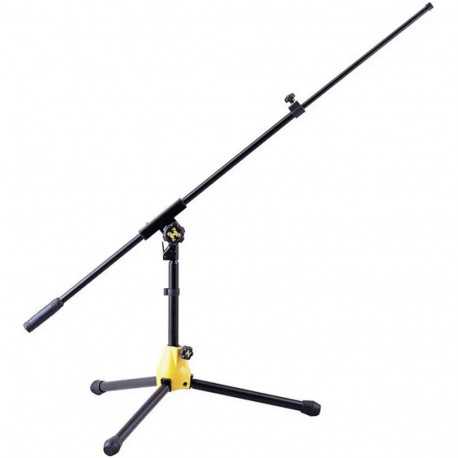HERCULES MS540B