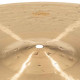 Meinl Byzance Foundry Reserve 22" Ride (Meinl B22FRR)
