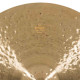 Meinl Byzance Foundry Reserve 22" Ride (Meinl B22FRR)