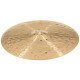 Meinl Byzance Foundry Reserve 14" Hihat (Meinl B14FRH)